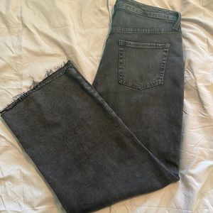 Wild fable jeans